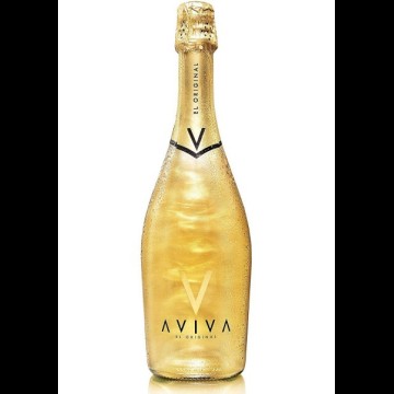 Aviva Gold