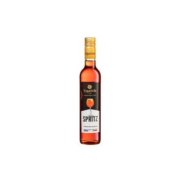 Eyguebelle Spritz