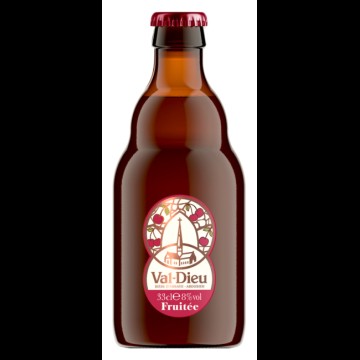 Val-Dieu Fruitée