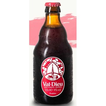 Val-Dieu Fruitée