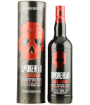 Smokehead Sherry Cask Blast
