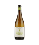 Los Vascos Chagual Sauvignon Blanc (DBR Lafite)