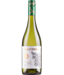Caliterra Reserva Chardonnay
