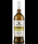 Osborne Manzanilla