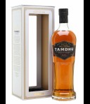 Tamdhu Cask Strenght - batch #4