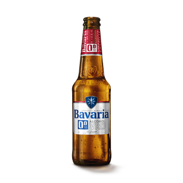 Bavaria Original 0,0%