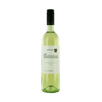 Weinzierl Grüner Veltliner