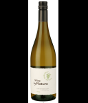 Wine by Nature Airén - Sauvignon Blanc