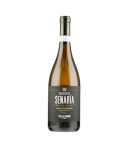 Pellegrino Senaria Grillo Superiore