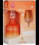 (Relatie)Geschenken