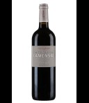La Closerie de Camensac Haut Medoc