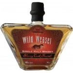 WILDEREN WILD WEASEL Sherry Cask #32.jpg