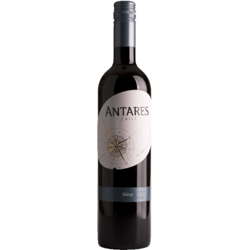 Antares Shiraz