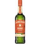 Jameson Orange Spirit Drink