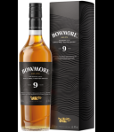 Bowmore Whisky 9 Years Old