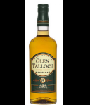 Glen Talloch Blended Malt 8 Years Old