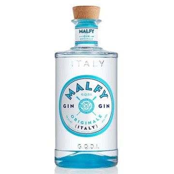 Malfy Gin Originale