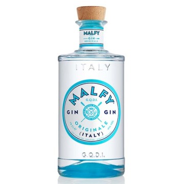 Malfy gin originale