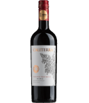 Caliterra Reserva Cabernet Sauvignon