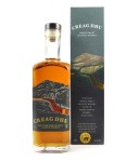 Creag Dhu Speyside Single Malt