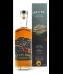 Creag Dhu Speyside Single Malt