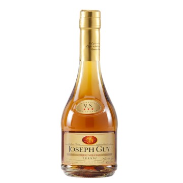 Joseph Guy Cognac VS