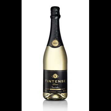 Vintense Fines Bulles 0.0