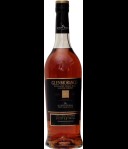 Glenmorangie Quinta Ruban