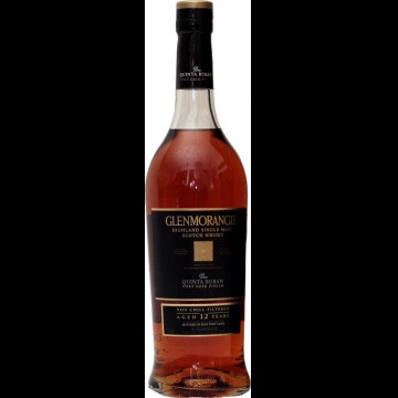 Glenmorangie Quinta Ruban